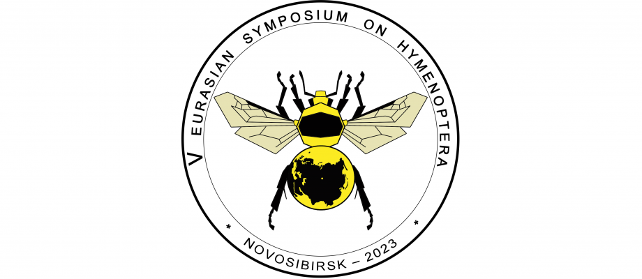 V Eurasian Symposium on Hymenoptera